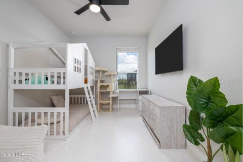 Casa en venta en Daytona Beach, Florida, 4 dormitorios, 196.58 m2 № 2384283 - foto 16