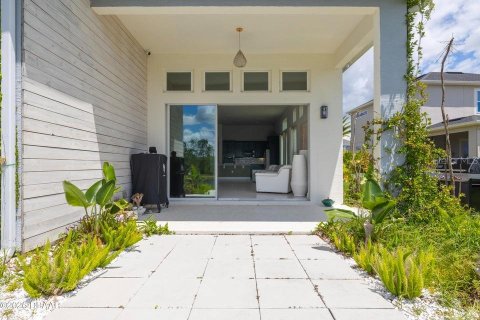 Casa en venta en Daytona Beach, Florida, 4 dormitorios, 196.58 m2 № 2384283 - foto 21