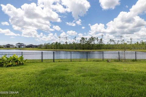 Casa en venta en Daytona Beach, Florida, 4 dormitorios, 196.58 m2 № 2384283 - foto 26