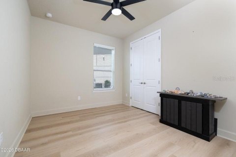 Casa en venta en Daytona Beach, Florida, 4 dormitorios, 196.58 m2 № 2384283 - foto 19
