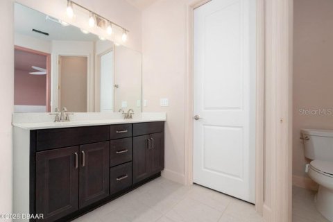 Casa en venta en Daytona Beach, Florida, 4 dormitorios, 196.58 m2 № 2384283 - foto 15