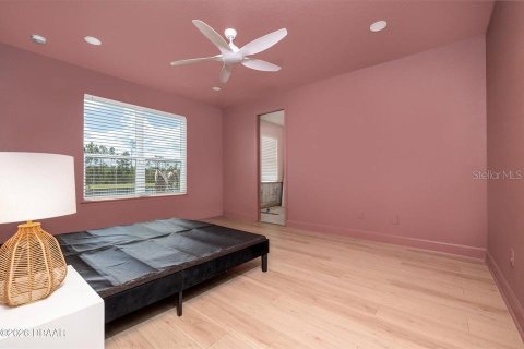 Casa en venta en Daytona Beach, Florida, 4 dormitorios, 196.58 m2 № 2384283 - foto 14