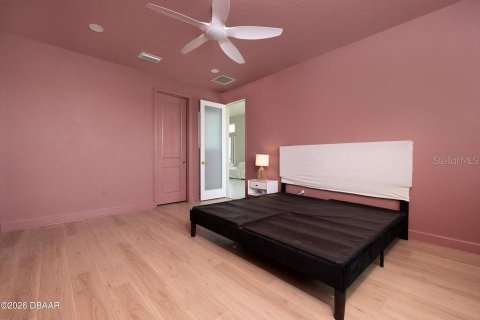 Casa en venta en Daytona Beach, Florida, 4 dormitorios, 196.58 m2 № 2384283 - foto 13