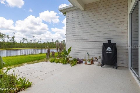 Casa en venta en Daytona Beach, Florida, 4 dormitorios, 196.58 m2 № 2384283 - foto 24