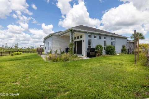 Casa en venta en Daytona Beach, Florida, 4 dormitorios, 196.58 m2 № 2384283 - foto 30