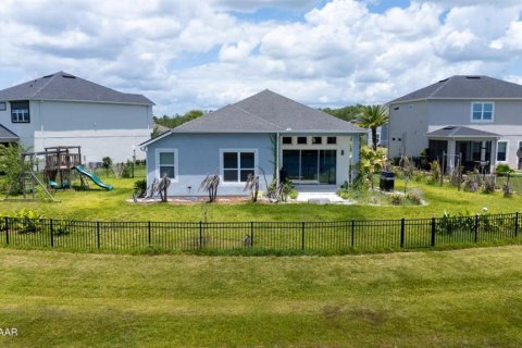 Casa en venta en Daytona Beach, Florida, 4 dormitorios, 196.58 m2 № 2384283 - foto 29