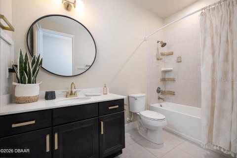 Casa en venta en Daytona Beach, Florida, 4 dormitorios, 196.58 m2 № 2384283 - foto 18