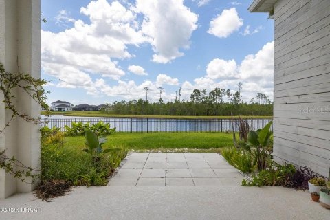 Casa en venta en Daytona Beach, Florida, 4 dormitorios, 196.58 m2 № 2384283 - foto 22