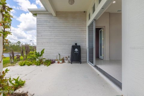 Casa en venta en Daytona Beach, Florida, 4 dormitorios, 196.58 m2 № 2384283 - foto 23