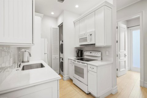 Villa ou maison à vendre à Wellington, Floride: 4 chambres, 399.67 m2 № 2407949 - photo 26