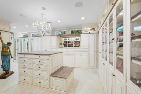 Villa ou maison à vendre à Wellington, Floride: 4 chambres, 399.67 m2 № 2407949 - photo 18