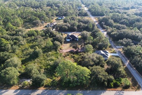 Land in Lehigh Acres, Florida № 2202986 - photo 2