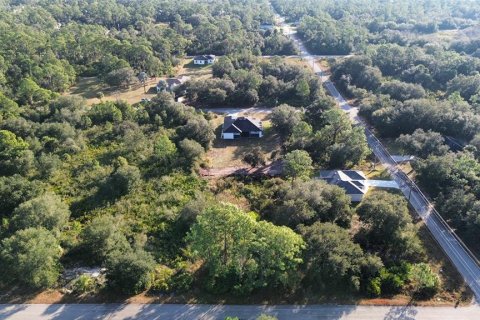 Land in Lehigh Acres, Florida № 2202986 - photo 3
