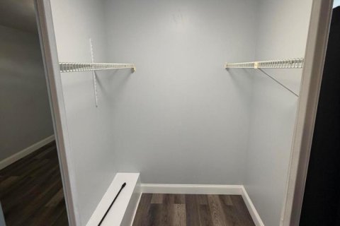 Купить таунхаус в Уэст-Палм-Бич, Флорида 4 комнаты, 114.83м2, № 2083539 - фото 27