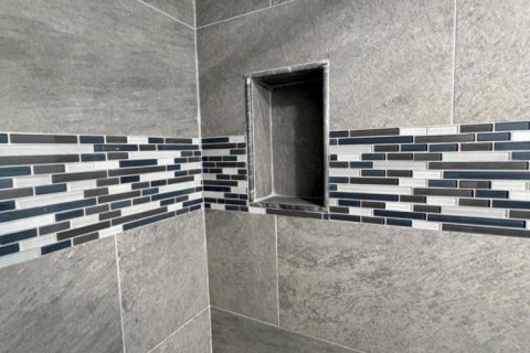 Купить таунхаус в Уэст-Палм-Бич, Флорида 4 комнаты, 114.83м2, № 2083539 - фото 22