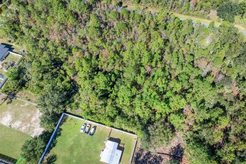 Terreno en venta en Orlando, Florida № 2157486 - foto 6