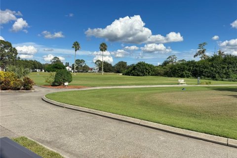 Terreno en venta en Orlando, Florida № 2157486 - foto 15