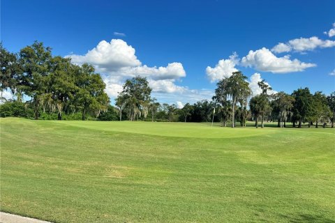Terreno en venta en Orlando, Florida № 2157486 - foto 14