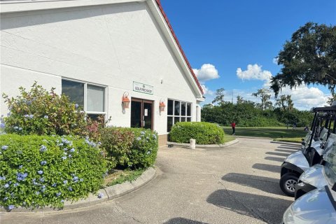 Terreno en venta en Orlando, Florida № 2157486 - foto 12