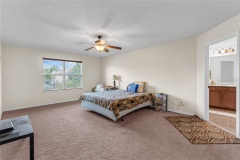 House in Orlando, Florida 5 bedrooms, 288.65 sq.m. № 1828552 - photo 13