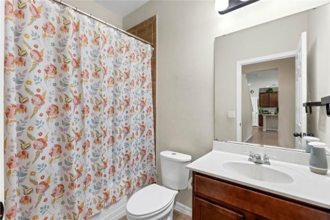 House in Orlando, Florida 5 bedrooms, 288.65 sq.m. № 1828552 - photo 29