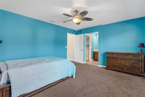 House in Orlando, Florida 5 bedrooms, 288.65 sq.m. № 1828552 - photo 21