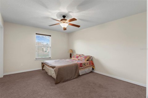 House in Orlando, Florida 5 bedrooms, 288.65 sq.m. № 1828552 - photo 26