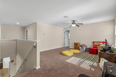 House in Orlando, Florida 5 bedrooms, 288.65 sq.m. № 1828552 - photo 24