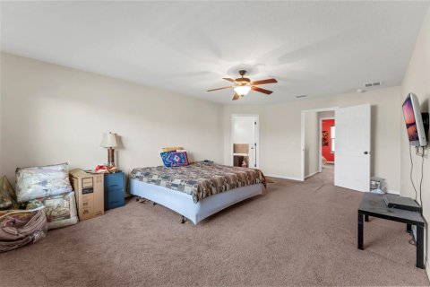 House in Orlando, Florida 5 bedrooms, 288.65 sq.m. № 1828552 - photo 12