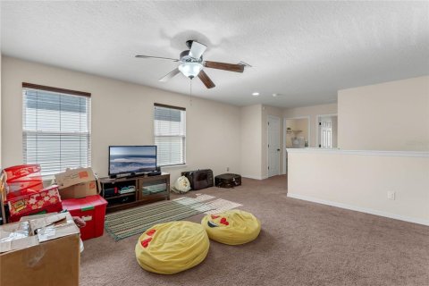 House in Orlando, Florida 5 bedrooms, 288.65 sq.m. № 1828552 - photo 23