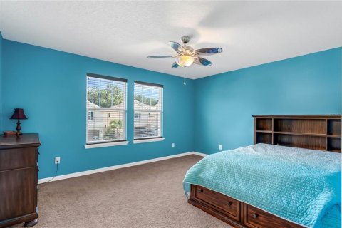 House in Orlando, Florida 5 bedrooms, 288.65 sq.m. № 1828552 - photo 22