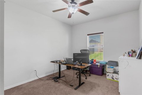 House in Orlando, Florida 5 bedrooms, 288.65 sq.m. № 1828552 - photo 14