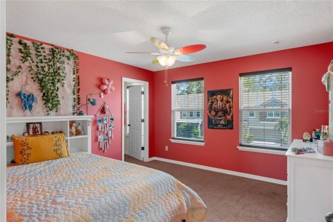House in Orlando, Florida 5 bedrooms, 288.65 sq.m. № 1828552 - photo 15
