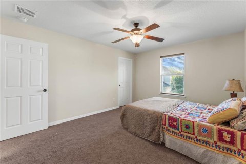 House in Orlando, Florida 5 bedrooms, 288.65 sq.m. № 1828552 - photo 27