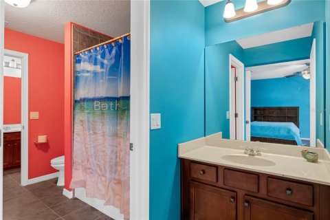 House in Orlando, Florida 5 bedrooms, 288.65 sq.m. № 1828552 - photo 20