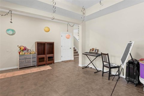 House in Orlando, Florida 5 bedrooms, 288.65 sq.m. № 1828552 - photo 8