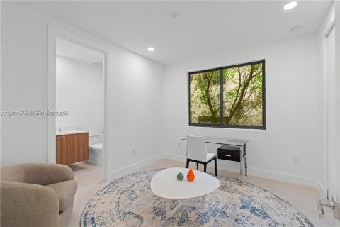Touwnhouse à vendre à Fort Lauderdale, Floride: 4 chambres, 230.68 m2 № 2171312 - photo 25