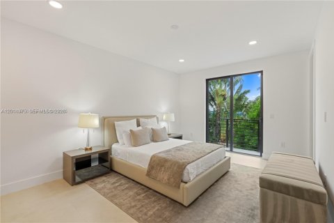 Touwnhouse à vendre à Fort Lauderdale, Floride: 4 chambres, 230.68 m2 № 2171312 - photo 16