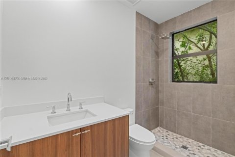 Touwnhouse à vendre à Fort Lauderdale, Floride: 4 chambres, 230.68 m2 № 2171312 - photo 28