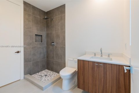 Touwnhouse à vendre à Fort Lauderdale, Floride: 4 chambres, 230.68 m2 № 2171312 - photo 23