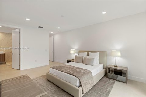 Touwnhouse à vendre à Fort Lauderdale, Floride: 4 chambres, 230.68 m2 № 2171312 - photo 20