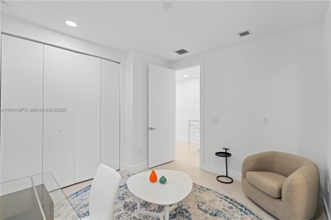 Touwnhouse à vendre à Fort Lauderdale, Floride: 4 chambres, 230.68 m2 № 2171312 - photo 24
