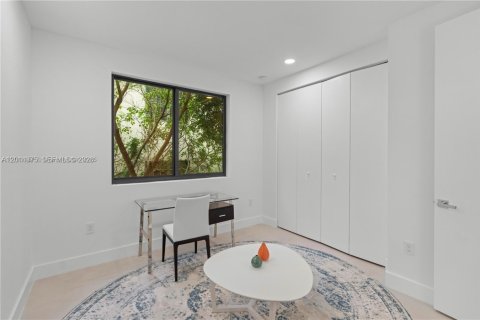 Touwnhouse à vendre à Fort Lauderdale, Floride: 4 chambres, 230.68 m2 № 2171312 - photo 26