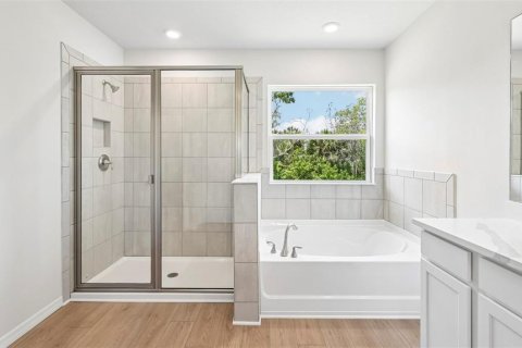 Villa ou maison à vendre à Parrish, Floride: 5 chambres, 369.29 m2 № 2296275 - photo 21