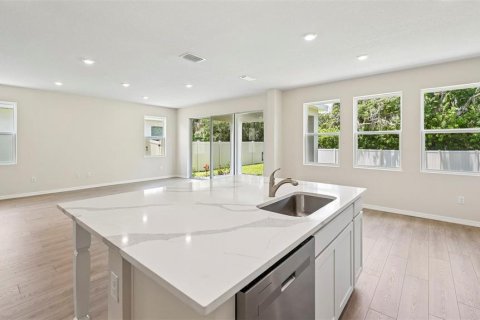 Villa ou maison à vendre à Parrish, Floride: 5 chambres, 369.29 m2 № 2296275 - photo 4