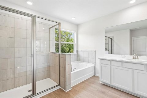 Villa ou maison à vendre à Parrish, Floride: 5 chambres, 369.29 m2 № 2296275 - photo 19