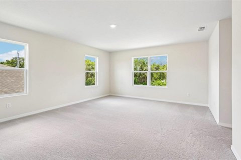 Villa ou maison à vendre à Parrish, Floride: 5 chambres, 369.29 m2 № 2296275 - photo 16