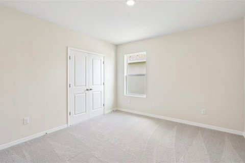 Villa ou maison à vendre à Parrish, Floride: 5 chambres, 369.29 m2 № 2296275 - photo 23