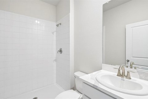 Villa ou maison à vendre à Parrish, Floride: 5 chambres, 369.29 m2 № 2296275 - photo 29