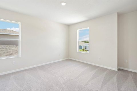 Villa ou maison à vendre à Parrish, Floride: 5 chambres, 369.29 m2 № 2296275 - photo 26